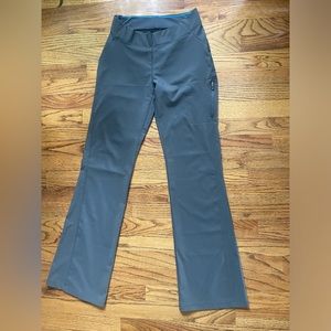 Woman’s Columbia Pants